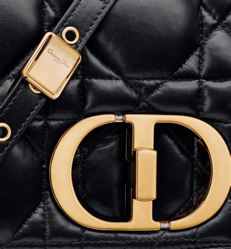 bolsa dior caro|Dior caro bag.